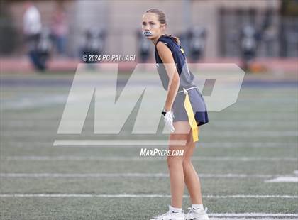 Thumbnail 1 in Del Oro @ Oak Ridge photogallery.