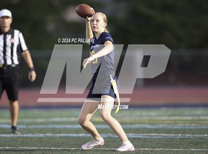 Thumbnail 3 in Del Oro @ Oak Ridge photogallery.