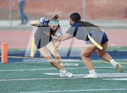 Thumbnail 1 in Del Oro @ Oak Ridge photogallery.