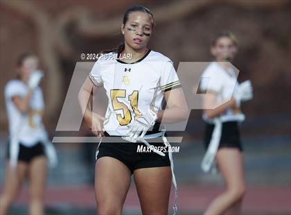 Thumbnail 1 in Del Oro @ Oak Ridge photogallery.