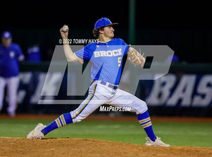 Thumbnail 3 in Early @ Brock photogallery.