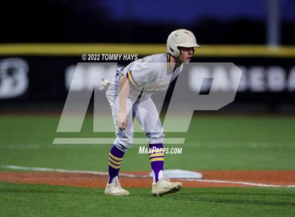 Thumbnail 2 in Early @ Brock photogallery.