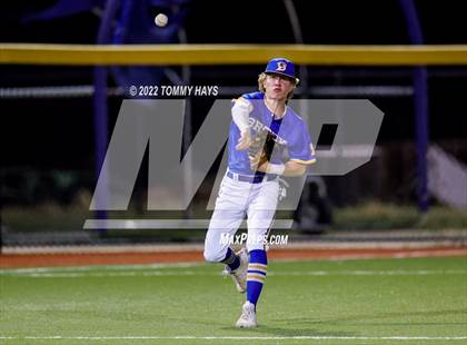 Thumbnail 3 in Early @ Brock photogallery.