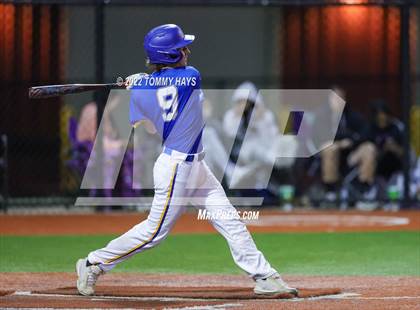 Thumbnail 3 in Early @ Brock photogallery.
