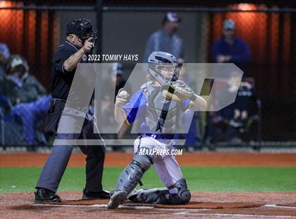 Thumbnail 3 in Early @ Brock photogallery.