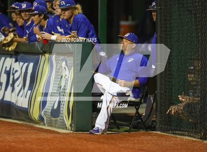 Thumbnail 2 in Early @ Brock photogallery.