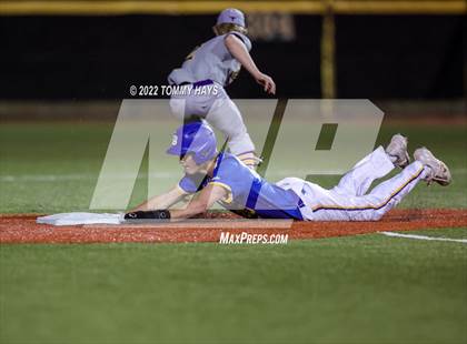 Thumbnail 3 in Early @ Brock photogallery.