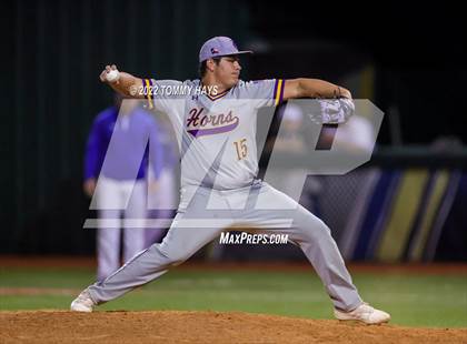 Thumbnail 1 in Early @ Brock photogallery.