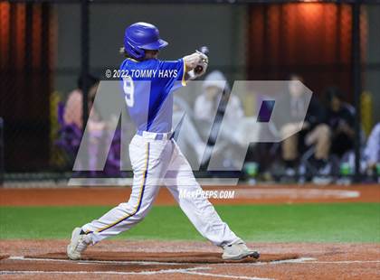 Thumbnail 2 in Early @ Brock photogallery.