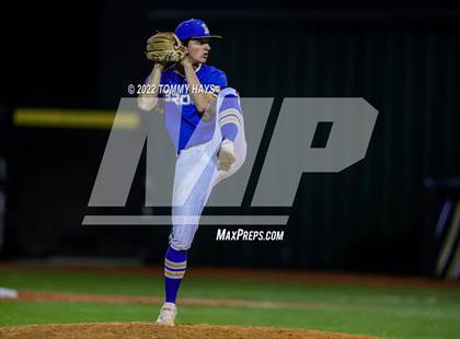 Thumbnail 2 in Early @ Brock photogallery.