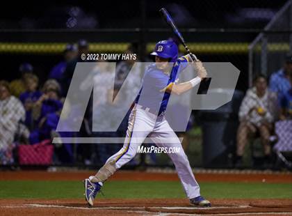 Thumbnail 2 in Early @ Brock photogallery.