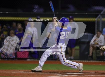 Thumbnail 2 in Early @ Brock photogallery.