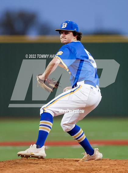 Thumbnail 1 in Early @ Brock photogallery.