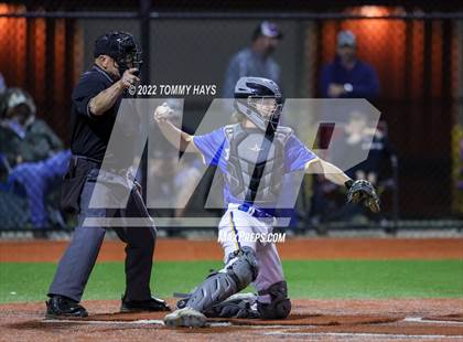 Thumbnail 1 in Early @ Brock photogallery.