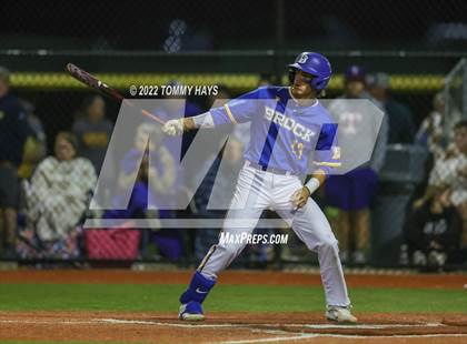 Thumbnail 2 in Early @ Brock photogallery.
