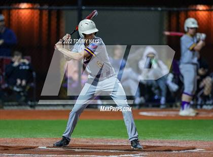 Thumbnail 2 in Early @ Brock photogallery.