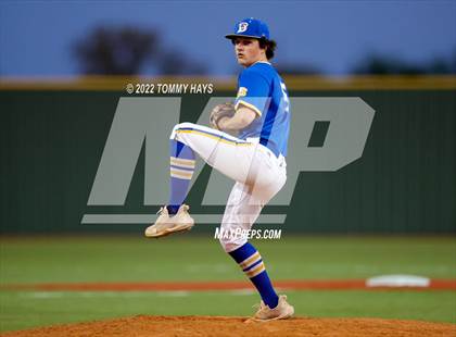 Thumbnail 2 in Early @ Brock photogallery.