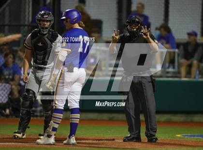 Thumbnail 3 in Early @ Brock photogallery.