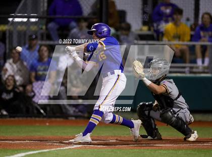 Thumbnail 2 in Early @ Brock photogallery.