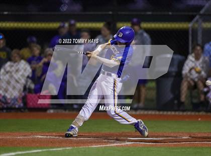 Thumbnail 2 in Early @ Brock photogallery.
