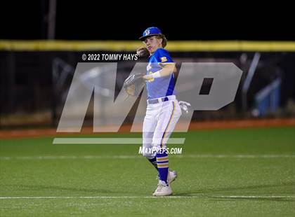 Thumbnail 1 in Early @ Brock photogallery.
