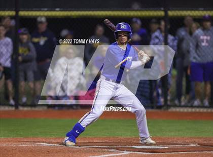 Thumbnail 3 in Early @ Brock photogallery.