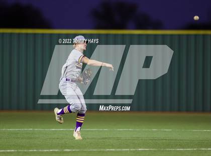 Thumbnail 1 in Early @ Brock photogallery.