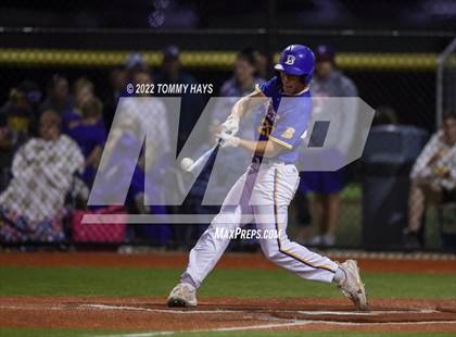 Thumbnail 3 in Early @ Brock photogallery.