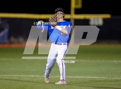 Thumbnail 3 in Early @ Brock photogallery.