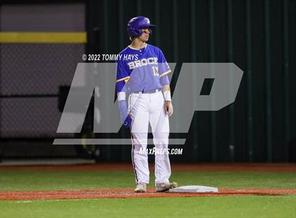 Thumbnail 1 in Early @ Brock photogallery.
