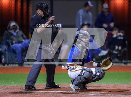 Thumbnail 1 in Early @ Brock photogallery.