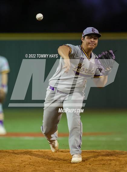 Thumbnail 1 in Early @ Brock photogallery.
