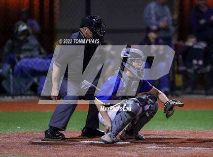 Thumbnail 1 in Early @ Brock photogallery.