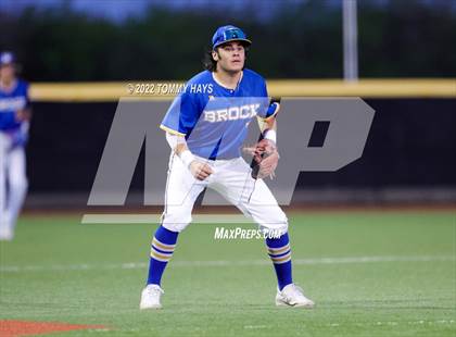 Thumbnail 2 in Early @ Brock photogallery.