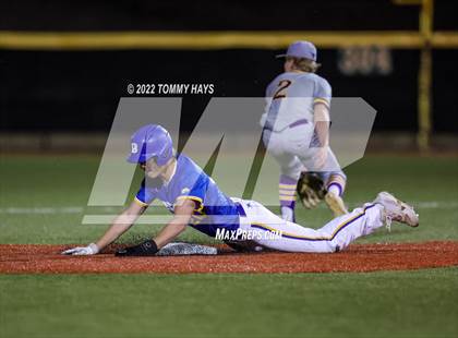 Thumbnail 1 in Early @ Brock photogallery.