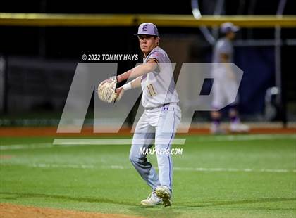 Thumbnail 1 in Early @ Brock photogallery.