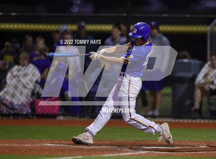 Thumbnail 1 in Early @ Brock photogallery.