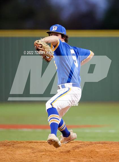 Thumbnail 2 in Early @ Brock photogallery.