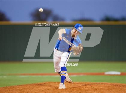 Thumbnail 3 in Early @ Brock photogallery.