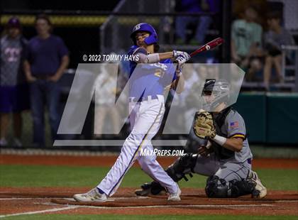 Thumbnail 3 in Early @ Brock photogallery.