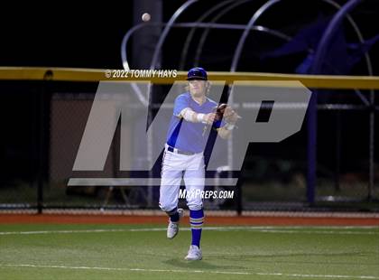 Thumbnail 2 in Early @ Brock photogallery.
