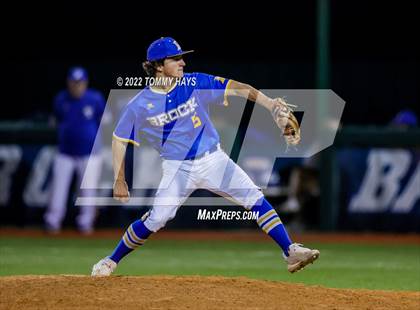 Thumbnail 2 in Early @ Brock photogallery.