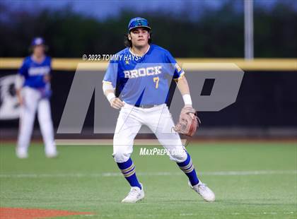 Thumbnail 3 in Early @ Brock photogallery.