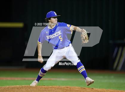 Thumbnail 2 in Early @ Brock photogallery.