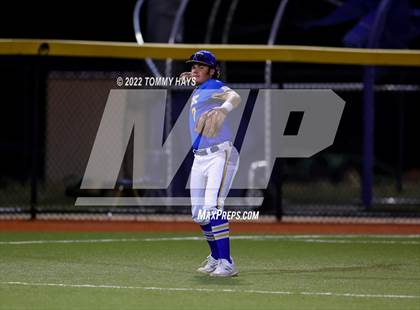 Thumbnail 2 in Early @ Brock photogallery.