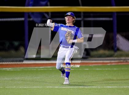 Thumbnail 2 in Early @ Brock photogallery.