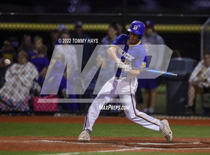 Thumbnail 2 in Early @ Brock photogallery.