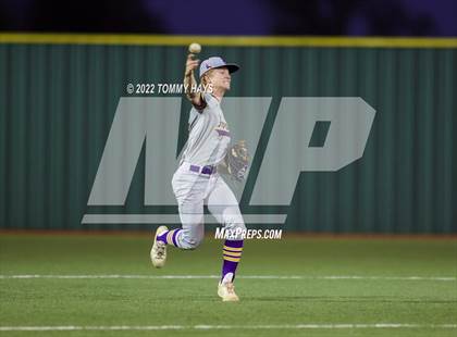 Thumbnail 3 in Early @ Brock photogallery.