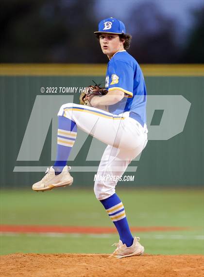 Thumbnail 2 in Early @ Brock photogallery.