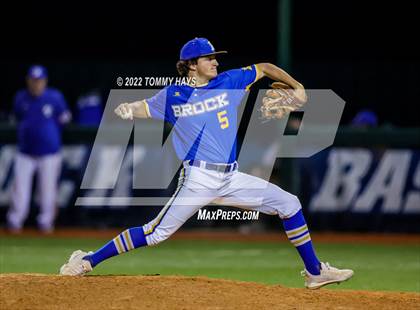 Thumbnail 2 in Early @ Brock photogallery.
